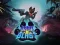 Bark & Blast — free online game