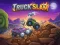 Truck Slam — free online game
