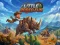 Little Rodeo Fun — free online game