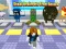 Steal Brainrots From Bosses — free online game