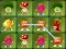 Angry Vegetables — free online game