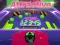 Attractive — free online game