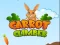 Carrot Climber — free online game