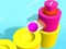 Push Balls — free online game