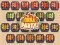 Grill Party — free online game