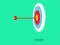 Stickman Archery — jogo online grátis