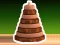 Move the Tower — free online game