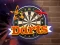Darts — free online game