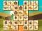 Mahjong dogs — free online game