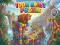 Toon Blast Puzzle — free online game
