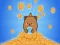 Capybara Coin Master — free online game