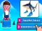 Quiz Master — free online game