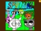 Sprunki Sliding Puzzle — free online game