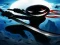 Stickman Archero Fight: Shadow fight war — free online game