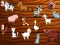 Fun Farm For Kids — free online game