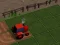 Puzzle Tractor Farm — free online game