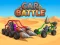 Car Battle — free online game