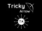 Tricky Arrow — free online game