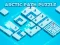Arctic Path Puzzle — free online game