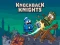 Knockback Knights — free online game