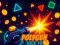 PolyGun: Idle TD – ingyenes online játék