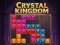 Crystal Kingdom — free online game