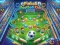 Pinball Football Kids — free online game