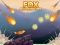 Fox Adventure — free online game