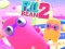 Fall Bean 2 — ücretsiz çevrimiçi oyun