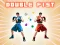 Double Fist — free online game