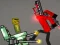 Skibidi Toilet Melon Sandbox — free online game