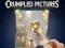 Crumpled Pictures — free online game
