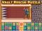 Vault Rescue Puzzle — free online game