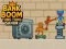 Bank Boom Tung Tung Sahur — free online game