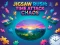 Jigsaw Rush Time Attack Chaos — free online game