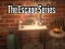 The Escape Series — free online game