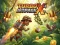 Turbo Jetpack X — free online game
