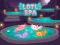 Lotl Spa — free online game