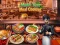 Make Your Meal Cooking — free online game