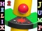 Helix Jump Advanced — free online game