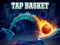 Tap Basket — free online game