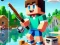 Noob fun fishing — free online game