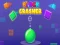 Block Crasher — free online game