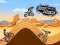Stunt Extreme — 무료 온라인 게임