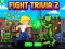 Fight Trivia 2 — free online game