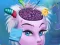 Ursula Brain Surgery — free online game