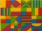 Mosaic Master — free online game