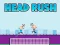 Head Rush — free online game