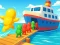 Get On Board — free online game