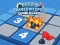 Doodle Minesweeper Unblocked — free online game